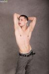 James Young 2 - BFCollection, BoyFun - Teen