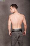 James Young 2 - BFCollection, BoyFun - Teen