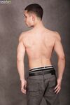 James Young 2 - BFCollection, BoyFun - Teen