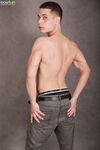James Young 2 - BFCollection, BoyFun - Teen