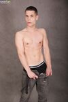 James Young 2 - BFCollection, BoyFun - Teen