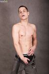 James Young 2 - BFCollection, BoyFun - Teen
