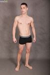 James Young 2 - BFCollection, BoyFun - Teen