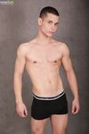 James Young 2 - BFCollection, BoyFun - Teen