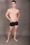 James Young 2 - BFCollection, BoyFun - Teen