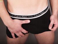 James Young 2 - BFCollection, BoyFun - Teen