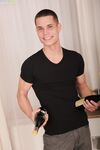 James Young 3 - BFCollection, BoyFun - Outdoors