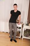 James Young 3 - BFCollection, BoyFun - Outdoors