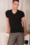 James Young 3 - BFCollection, BoyFun - Outdoors