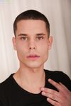 James Young 3 - BFCollection, BoyFun - Outdoors