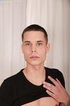 James Young 3 - BFCollection, BoyFun - Outdoors