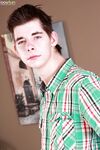 January Reese 1 - BFCollection, BoyFun - Posing