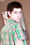 January Reese 1 - BFCollection, BoyFun - Posing
