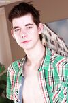 January Reese 1 - BFCollection, BoyFun - Posing