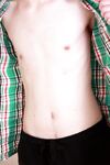 January Reese 1 - BFCollection, BoyFun - Posing