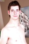 January Reese 1 - BFCollection, BoyFun - Posing