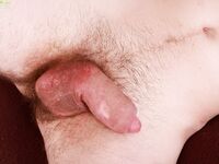 January Reese 1 - BFCollection, BoyFun - Posing