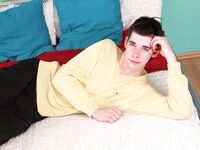 January Reese 2 - BFCollection, BoyFun - Solo