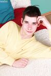 January Reese 2 - BFCollection, BoyFun - Solo