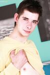 January Reese 2 - BFCollection, BoyFun - Solo