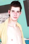 January Reese 2 - BFCollection, BoyFun - Solo