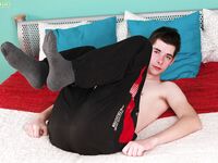 January Reese 2 - BFCollection, BoyFun - Solo