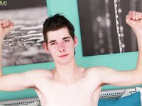 January Reese 2 - BFCollection, BoyFun - Solo
