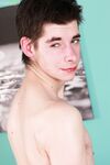 January Reese 2 - BFCollection, BoyFun - Solo