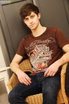 Jason Walkins 1 - BFCollection, BoyFun - Teen