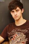 Jason Walkins 1 - BFCollection, BoyFun - Teen