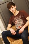Jason Walkins 1 - BFCollection, BoyFun - Teen