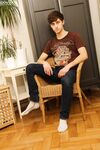 Jason Walkins 1 - BFCollection, BoyFun - Teen