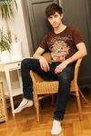 Jason Walkins 1 - BFCollection, BoyFun - Teen