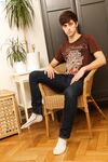 Jason Walkins 1 - BFCollection, BoyFun - Teen