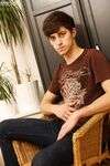 Jason Walkins 1 - BFCollection, BoyFun - Teen
