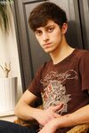 Jason Walkins 1 - BFCollection, BoyFun - Teen