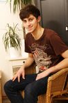 Jason Walkins 1 - BFCollection, BoyFun - Teen