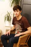 Jason Walkins 1 - BFCollection, BoyFun - Teen