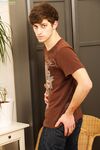 Jason Walkins 1 - BFCollection, BoyFun - Teen