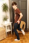 Jason Walkins 1 - BFCollection, BoyFun - Teen
