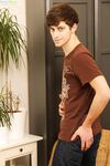 Jason Walkins 1 - BFCollection, BoyFun - Teen