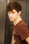 Jason Walkins 1 - BFCollection, BoyFun - Teen