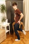 Jason Walkins 1 - BFCollection, BoyFun - Teen