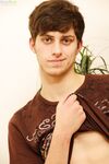 Jason Walkins 1 - BFCollection, BoyFun - Teen