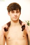 Jason Walkins 1 - BFCollection, BoyFun - Teen