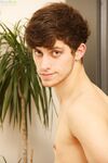 Jason Walkins 1 - BFCollection, BoyFun - Teen