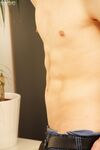Jason Walkins 1 - BFCollection, BoyFun - Teen