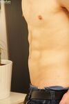 Jason Walkins 1 - BFCollection, BoyFun - Teen