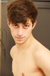 Jason Walkins 1 - BFCollection, BoyFun - Teen