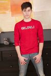 Jason Walkins 2 - BFCollection, BoyFun - Dildo
